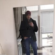  ,   , 36 ,   ,   , c 