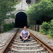 ���������� ���������, ���� ������� ��������, 42 ����, ������������ ��� c�������� ���������