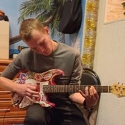 ���������� �����������, ���� ������� ��������, 27 ���, ������������ ��� ������, ����� � ���������, c�������� ���������, ���������