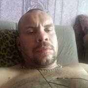  ,  , 43