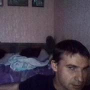  ,   , 42 ,   ,   , c 