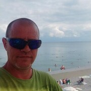  ,   , 48 ,     