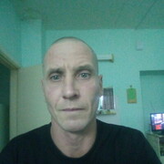 ���������� ������������, ���� ������� �������, 46 ���, ������������ ��� ������, ����� � ���������