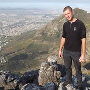 ���������� �����-���������, ���� ������� ������, 44 ����, ������������ ��� ������, ����� � ���������, c�������� ���������, ���������