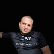  ,   Rafik, 37 ,   ,   