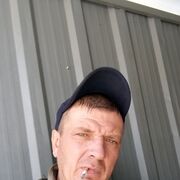  ,   , 41 ,   ,   , c 