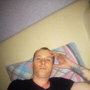  ,   , 31 ,   c 