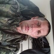 ���������� �����������, ���� ������� �������, 48 ���, ������������ ��� ������, ����� � ���������