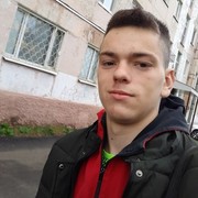 ���������� �������, ���� ����� ����, 24 ����, ������������ ��� ������, ����� � ���������, c�������� ���������