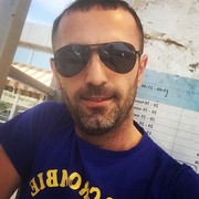 ���������� ������������, ���� ������� �����, 40 ���, ������������ ��� ������, ���������