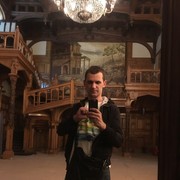  ,   , 39 ,   