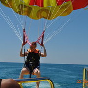 ���������� ����������, ���� ������� ������, 43 ����, ������������ ��� ������, ����� � ���������, c�������� ���������