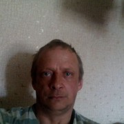  -,   , 50 ,   