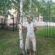  ,   , 42 ,   ,   , c , 