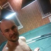  ,   Nikita, 33 ,   , 