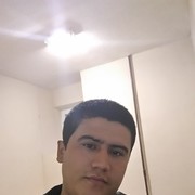 ���������� ��������, ���� ������� ����, 33 ����, ������������ ��� ������