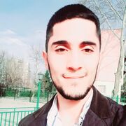 ���������� ���������, ���� ������� �����, 26 ���, ������������ ��� c�������� ���������