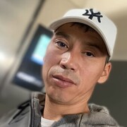 ���������� ������, ���� ������� ������, 37 ���, ������������ ��� ������, ����� � ���������