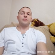  ,   , 44 ,   ,   , c 