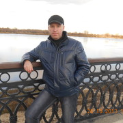  ,   , 45 ,   