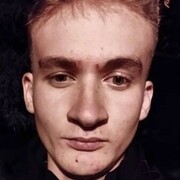 ���������� ������, ������ ����, 24