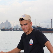 ���������� �������������-����������, ���� ������� ������, 27 ���, ������������ ��� ������, ����� � ���������