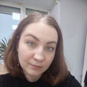 ���������� ���������, ���� ������� ���������, 31 ���, ������������ ��� c�������� ���������