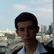  ,   , 33 ,   ,   , c 