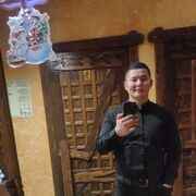  ,  , 24