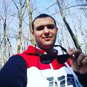 ���������� ��������, ���� ������� Magic, 36 ���, ������������ ��� ������, ����� � ���������, c�������� ���������, ���������