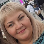  ,   , 49 ,   