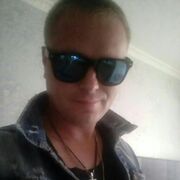 ���������� ��������, ���� ������� �����, 41 ���, ������������ ��� ������, ����� � ���������, c�������� ���������