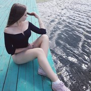 ,   , 28 ,   ,   , c 