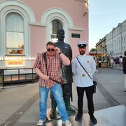 ���������� ������ ��������, ���� ������� ������, 62 ����, ������������ ��� ������, ����� � ���������, c�������� ���������