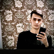  ,   Ali, 25 ,   ,   