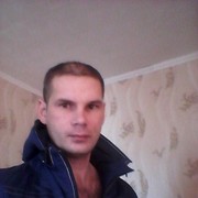  -,   , 40 ,   ,   , c 