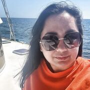  ,   , 31 ,   ,   , c , 