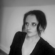  ,   , 21 ,     