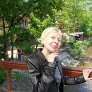  ,   , 65 ,   ,   