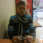  ,   , 32 ,   ,   , c , 