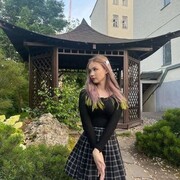 ���������� ������, ���� ������� ����, 22 ����, ������������ ��� ������, ����� � ���������