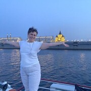   ,   , 49 ,     , c 