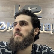 ���������� ������, ���� ������� �����, 30 ���, ������������ ��� ������, ����� � ���������, ���������