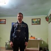  ,   , 36 ,     , c , 