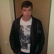 ���������� �����, ���� ������� Mihail, 39 ���, ������������ ��� ������, ����� � ���������