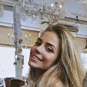 ���������� �����-���������, ���� ������� ���, 24 ����, ������������ ��� ������, ���������