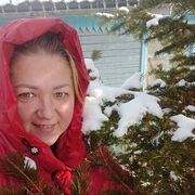 ���������� �����������, ���� ������� �������, 42 ����, ������������ ��� c�������� ���������