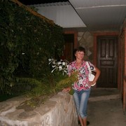 ���������� ������-��-����, ���� ������� �������, 63 ����, ������������ ��� c�������� ���������, ���������