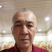  ,   , 56 ,   ,   