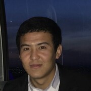  ,   , 28 ,   